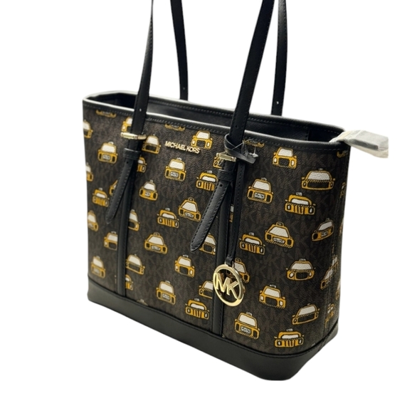 Michael kors medium bag - Picture 9 of 9